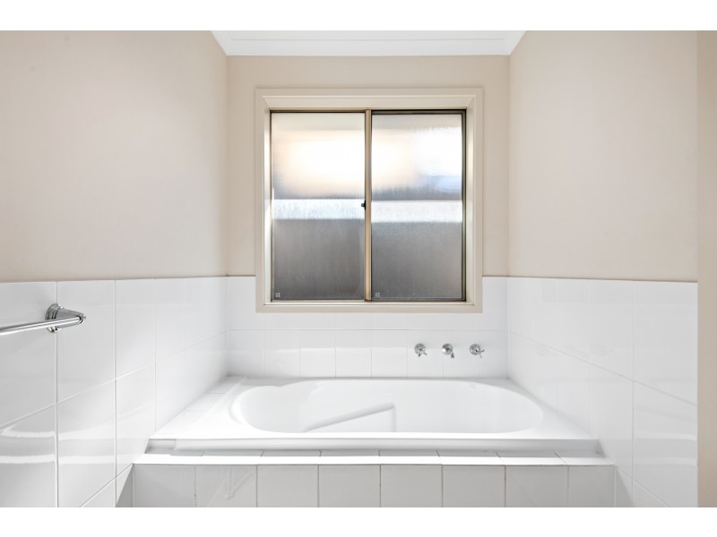 7 Bayley Circuit, Trott Park SA 5158