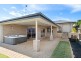 7 Bayley Circuit, Trott Park SA 5158