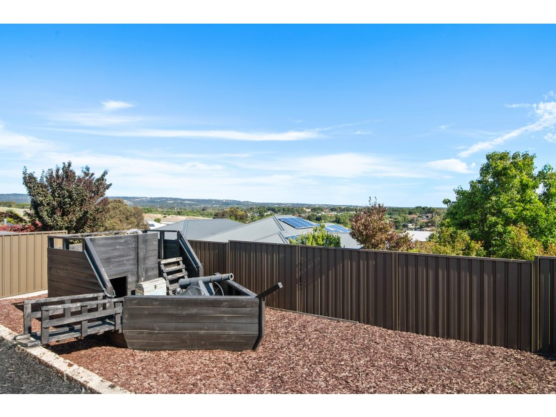 7 Bayley Circuit, Trott Park SA 5158