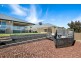 7 Bayley Circuit, Trott Park SA 5158