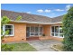 12 Lynne Court, Marion SA 5043