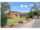 12 Lynne Court, Marion SA 5043