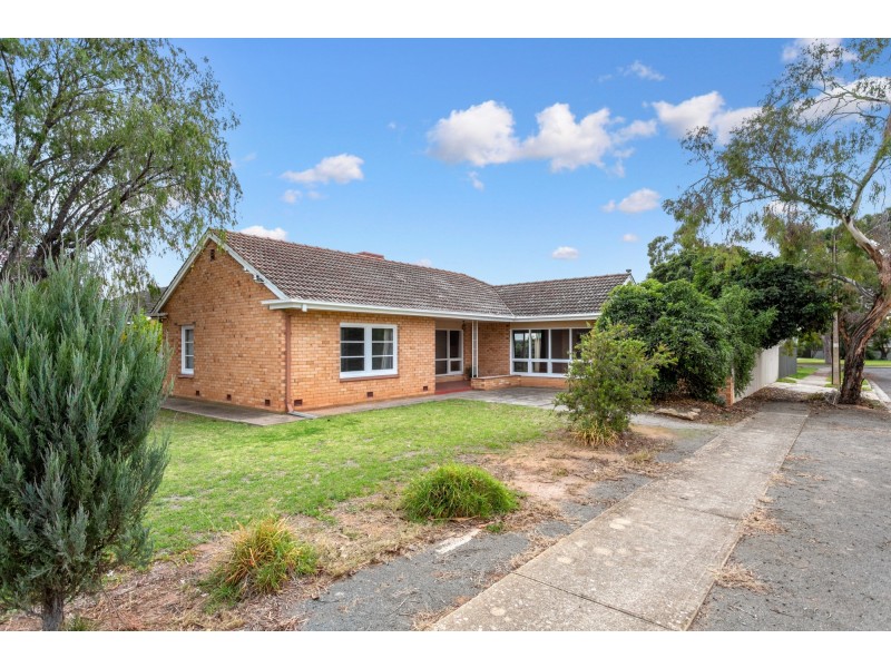 12 Lynne Court, Marion SA 5043