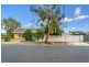 12 Lynne Court, Marion SA 5043