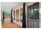 12 Lynne Court, Marion SA 5043