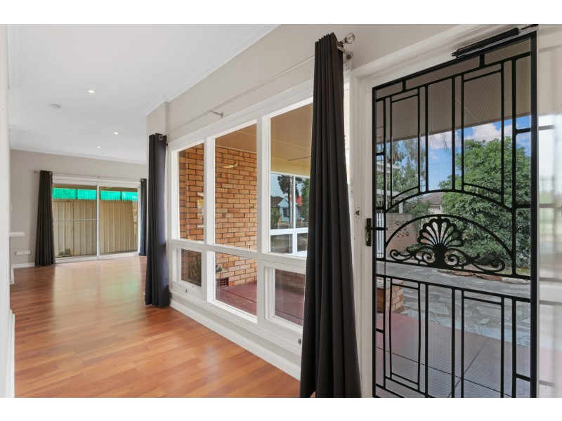 12 Lynne Court, Marion SA 5043