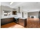 12 Lynne Court, Marion SA 5043