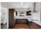 12 Lynne Court, Marion SA 5043