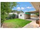 12 Lynne Court, Marion SA 5043