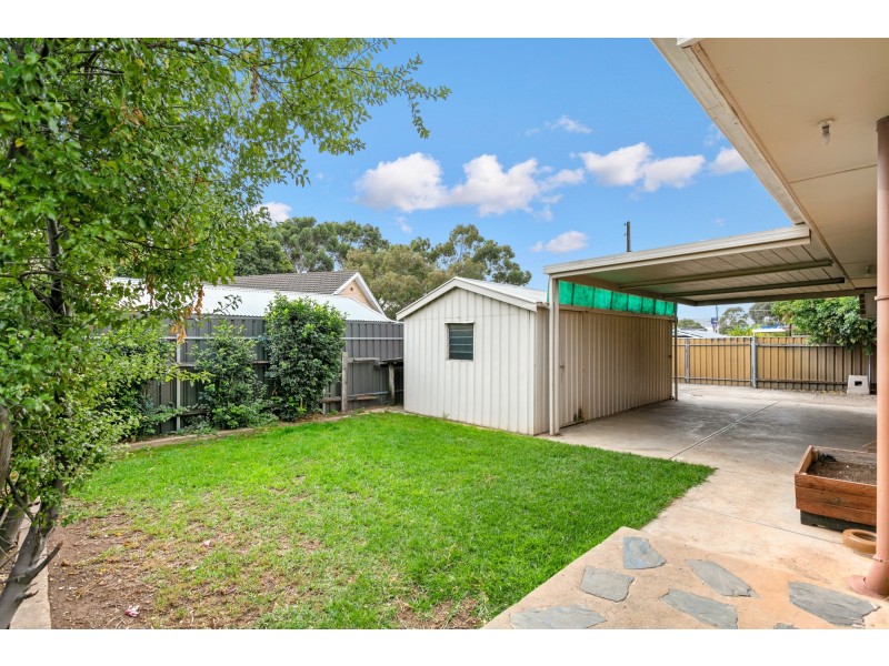 12 Lynne Court, Marion SA 5043