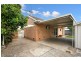 12 Lynne Court, Marion SA 5043