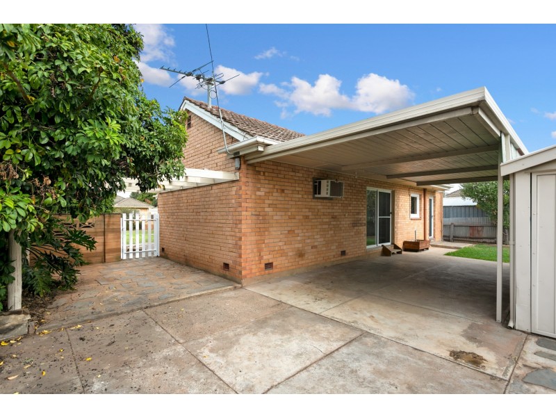 12 Lynne Court, Marion SA 5043