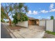 12 Lynne Court, Marion SA 5043