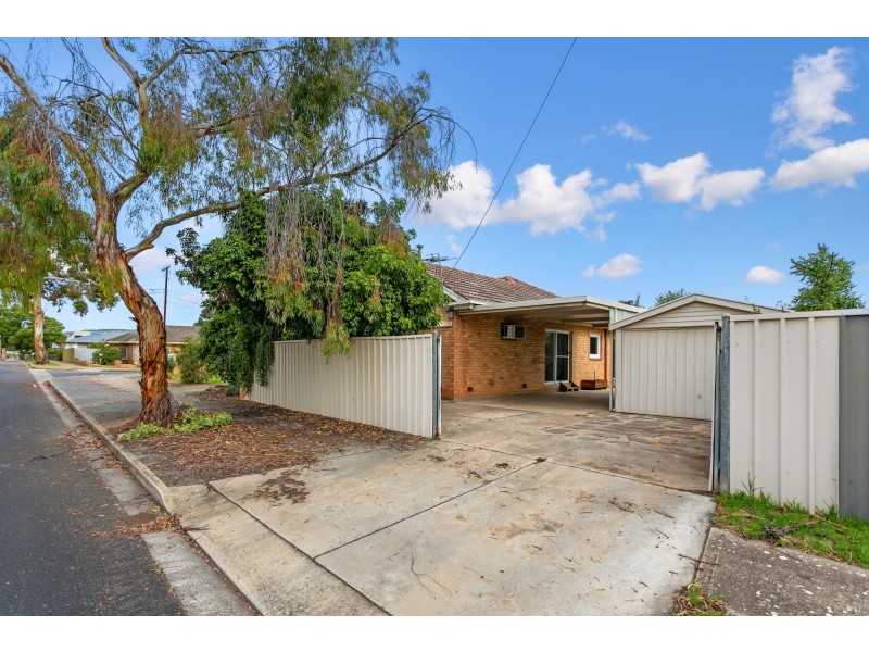 12 Lynne Court, Marion SA 5043