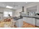 69 Gray Street, Plympton SA 5038