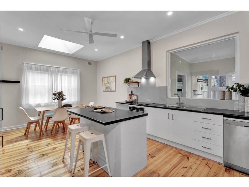 69 Gray Street, Plympton SA 5038