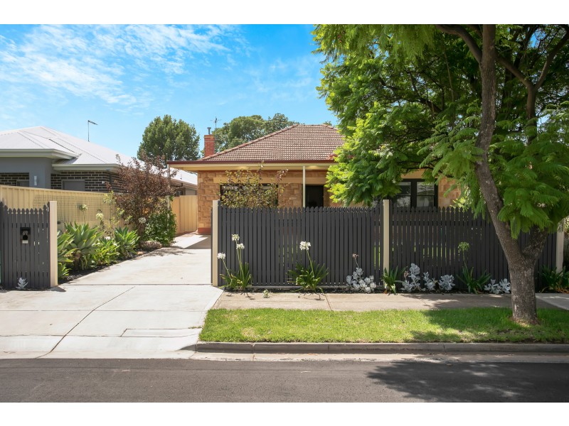 69 Gray Street, Plympton SA 5038