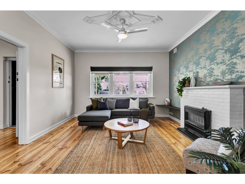 69 Gray Street, Plympton SA 5038
