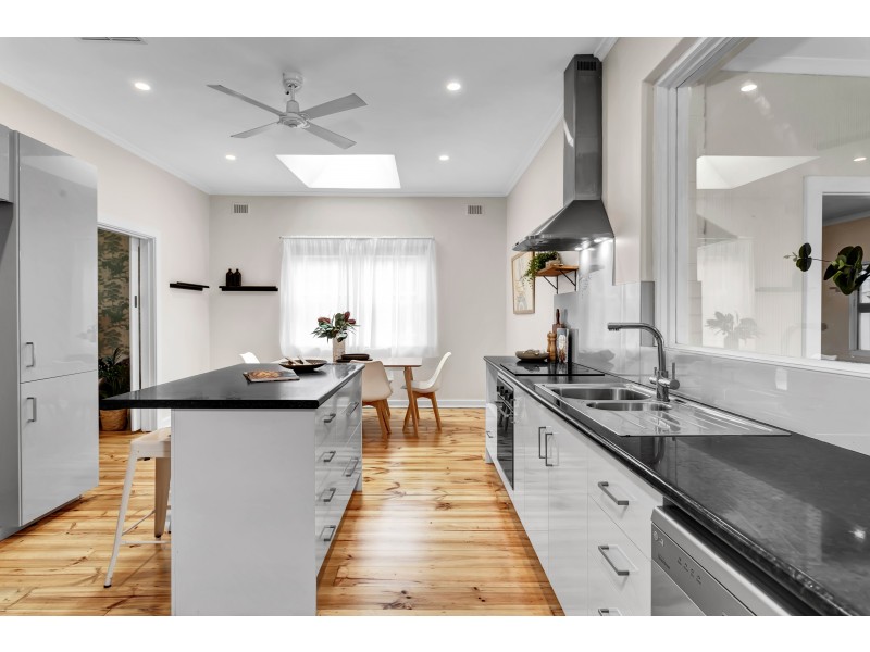 69 Gray Street, Plympton SA 5038