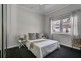 69 Gray Street, Plympton SA 5038