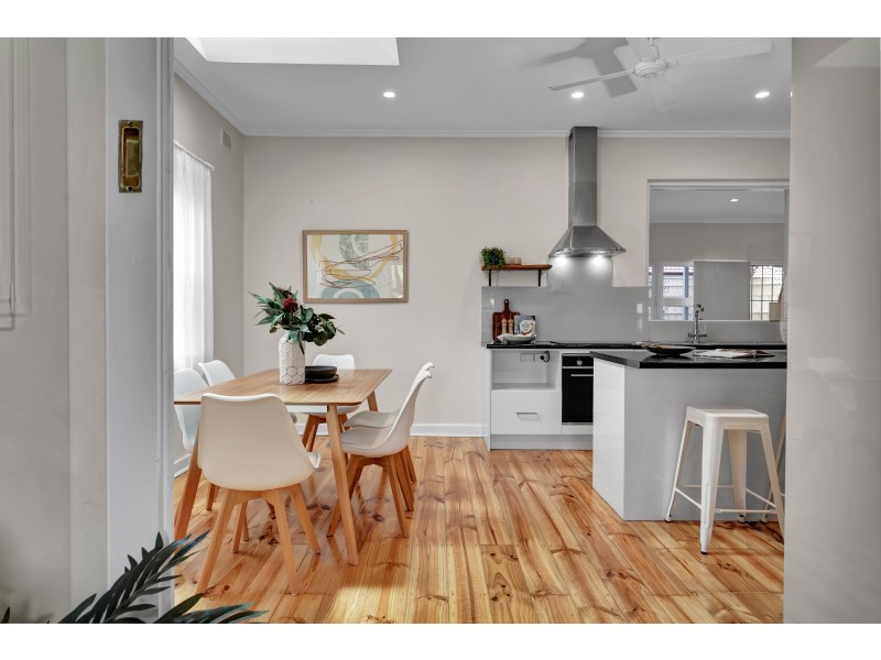 69 Gray Street, Plympton SA 5038