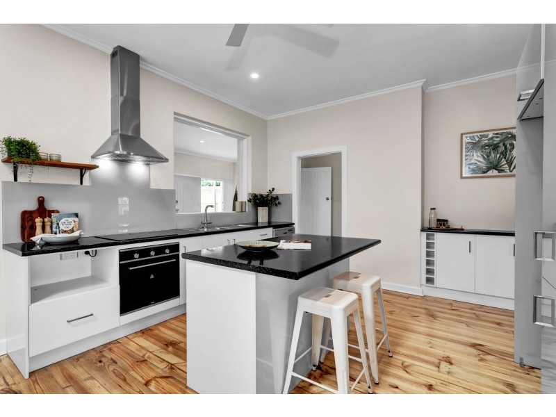 69 Gray Street, Plympton SA 5038