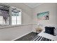 69 Gray Street, Plympton SA 5038