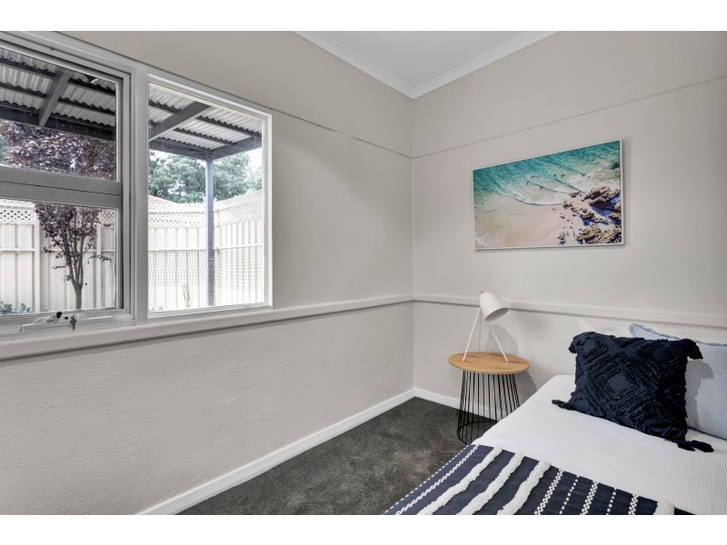69 Gray Street, Plympton SA 5038