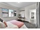 69 Gray Street, Plympton SA 5038