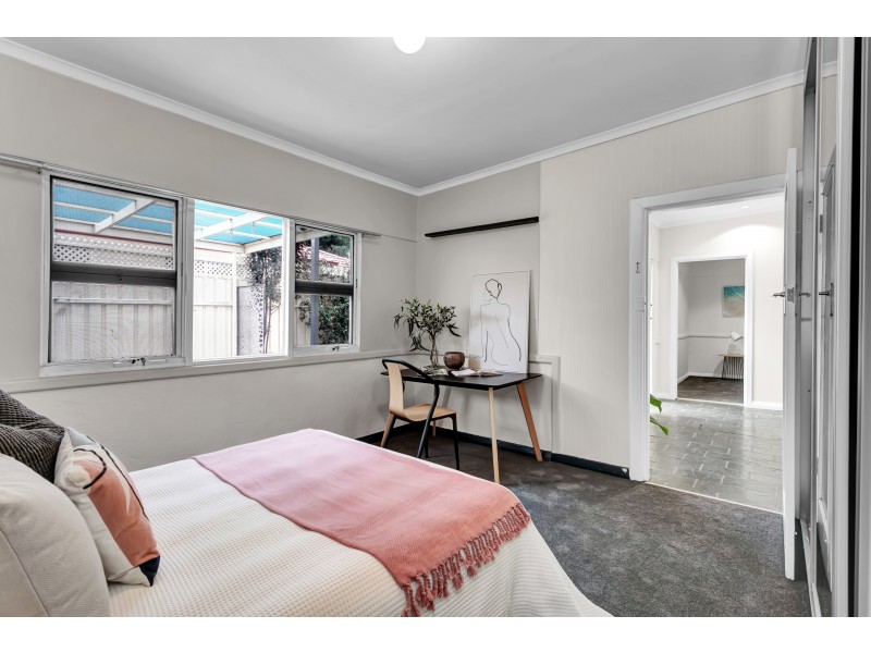 69 Gray Street, Plympton SA 5038