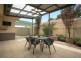 69 Gray Street, Plympton SA 5038