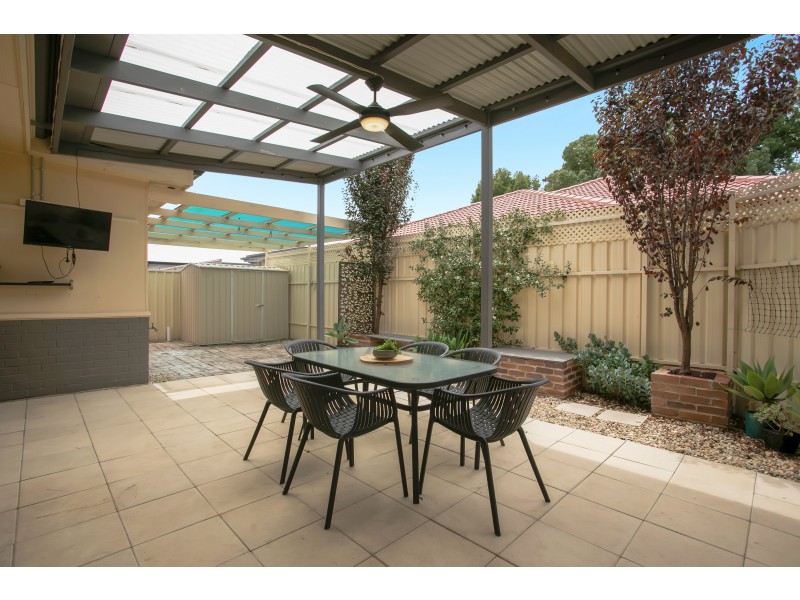 69 Gray Street, Plympton SA 5038