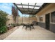 69 Gray Street, Plympton SA 5038