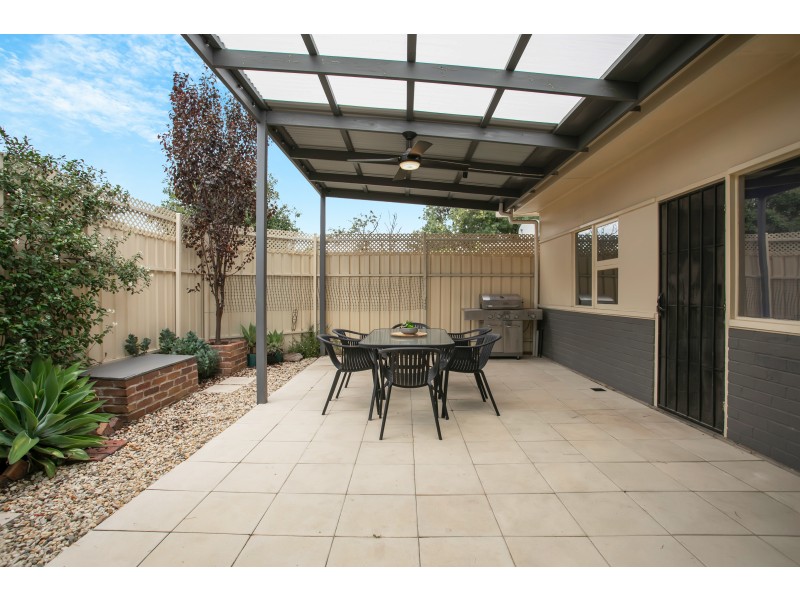 69 Gray Street, Plympton SA 5038