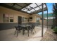 69 Gray Street, Plympton SA 5038