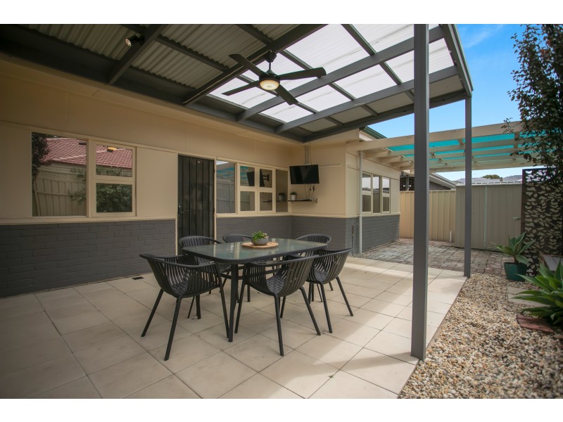 69 Gray Street, Plympton SA 5038