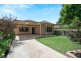 69 Gray Street, Plympton SA 5038