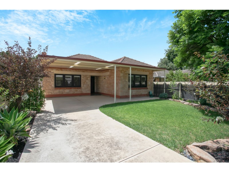 69 Gray Street, Plympton SA 5038