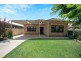 69 Gray Street, Plympton SA 5038