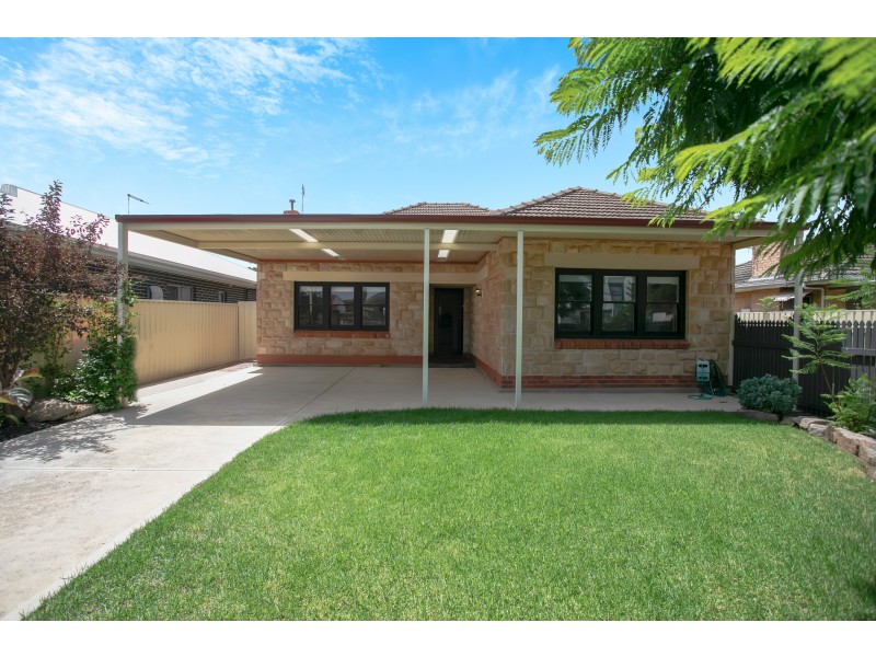 69 Gray Street, Plympton SA 5038