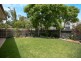 69 Gray Street, Plympton SA 5038