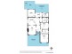 69 Gray Street, Plympton SA 5038