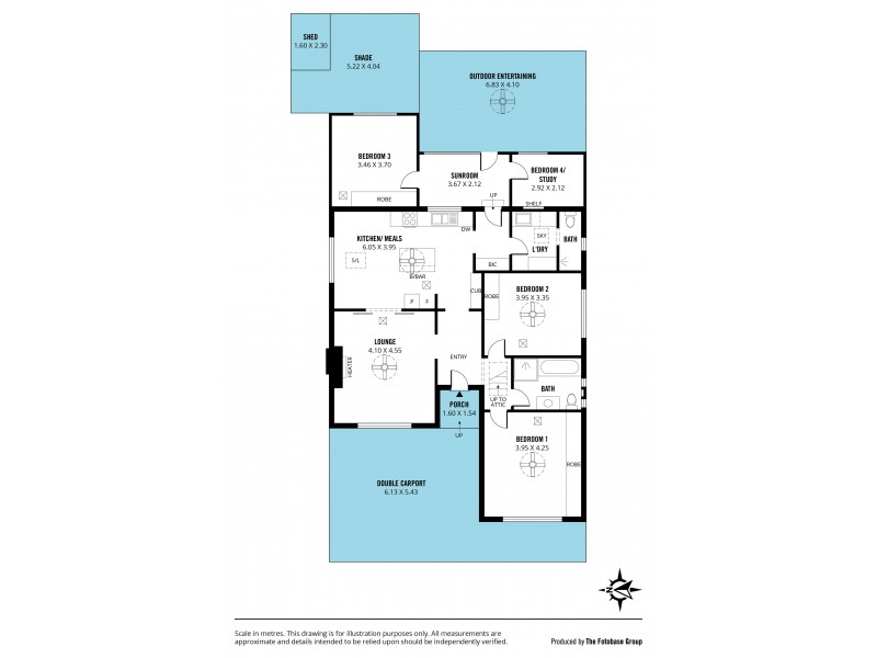 69 Gray Street, Plympton SA 5038