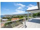 18 Albatross Walk, Hallett Cove SA 5158