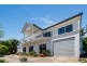 18 Albatross Walk, Hallett Cove SA 5158