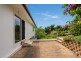 18 Albatross Walk, Hallett Cove SA 5158
