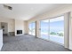 18 Albatross Walk, Hallett Cove SA 5158