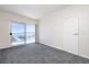 18 Albatross Walk, Hallett Cove SA 5158