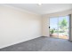 18 Albatross Walk, Hallett Cove SA 5158