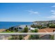 18 Albatross Walk, Hallett Cove SA 5158